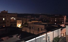 B&B Piazza Marconi